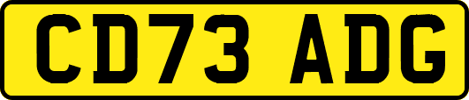 CD73ADG