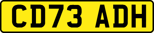 CD73ADH