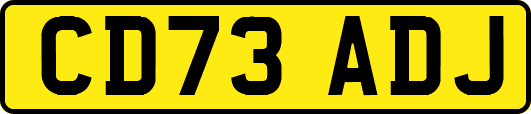CD73ADJ