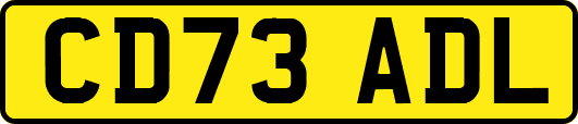 CD73ADL
