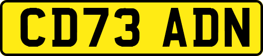 CD73ADN