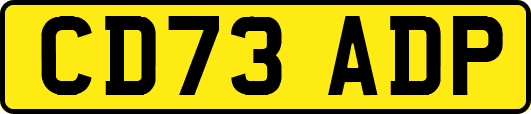 CD73ADP