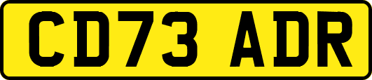 CD73ADR