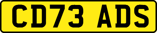 CD73ADS