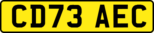 CD73AEC