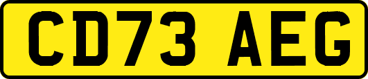 CD73AEG