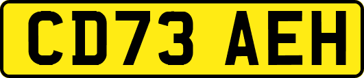 CD73AEH