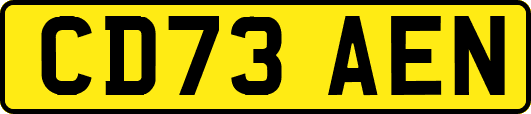 CD73AEN