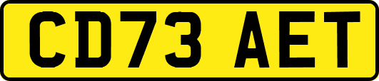 CD73AET