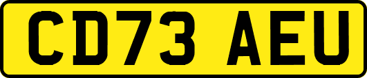 CD73AEU