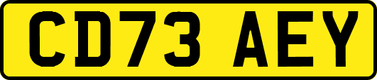 CD73AEY