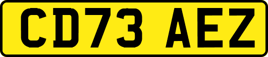 CD73AEZ
