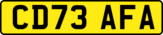 CD73AFA