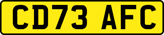 CD73AFC