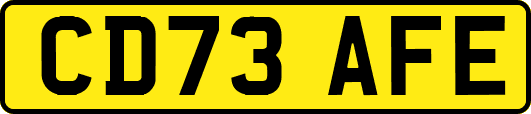 CD73AFE