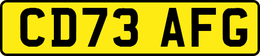 CD73AFG