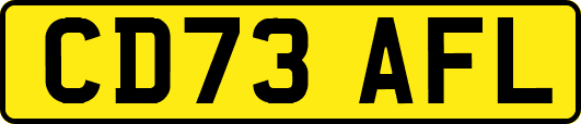 CD73AFL
