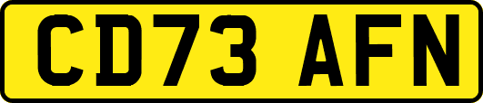 CD73AFN