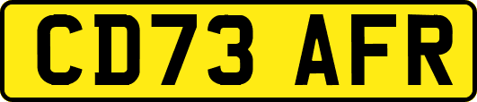 CD73AFR