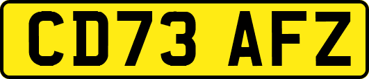 CD73AFZ