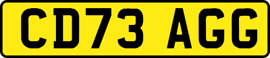 CD73AGG