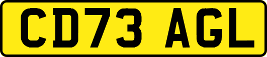 CD73AGL