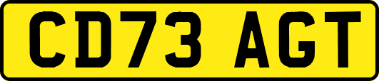 CD73AGT