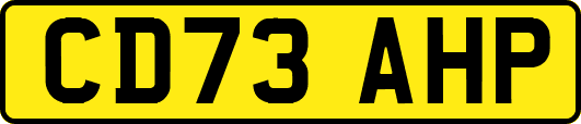 CD73AHP
