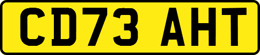 CD73AHT