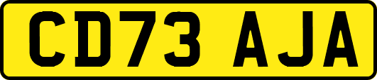 CD73AJA
