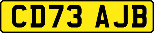 CD73AJB