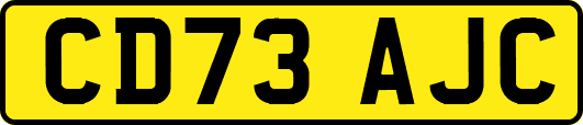 CD73AJC