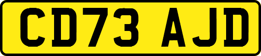 CD73AJD