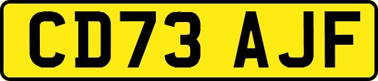 CD73AJF
