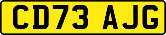 CD73AJG