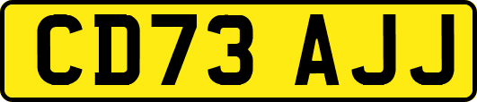 CD73AJJ
