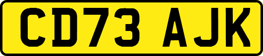 CD73AJK