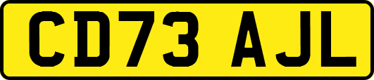 CD73AJL