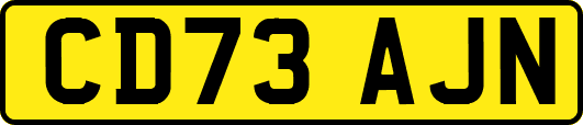 CD73AJN
