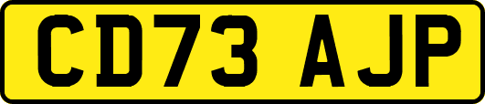 CD73AJP