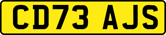 CD73AJS