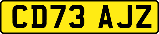 CD73AJZ