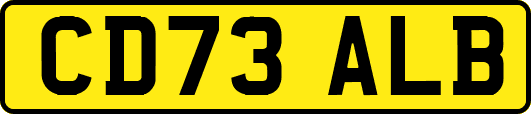 CD73ALB