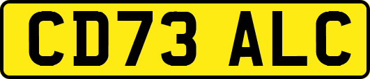 CD73ALC