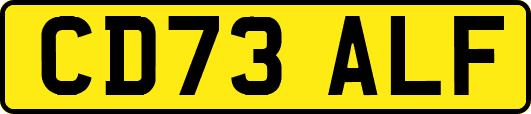 CD73ALF