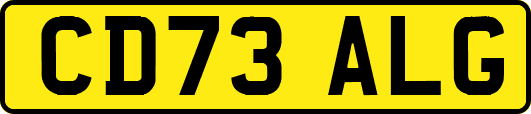CD73ALG
