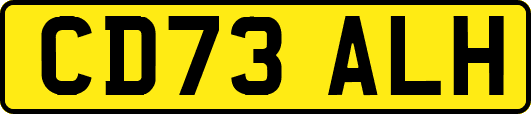 CD73ALH