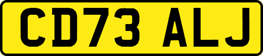 CD73ALJ
