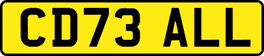 CD73ALL