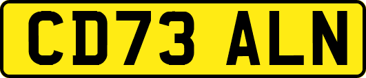 CD73ALN